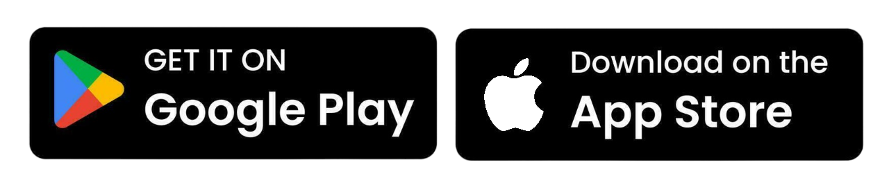 Download App
